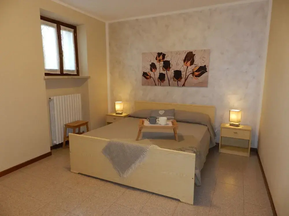 Hotel photo 38