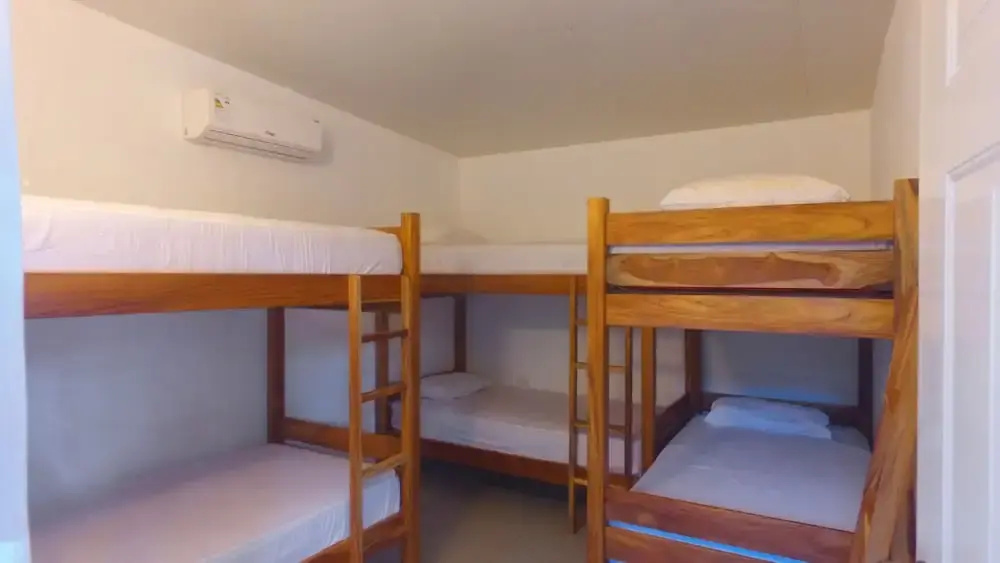 Hotel photo 33