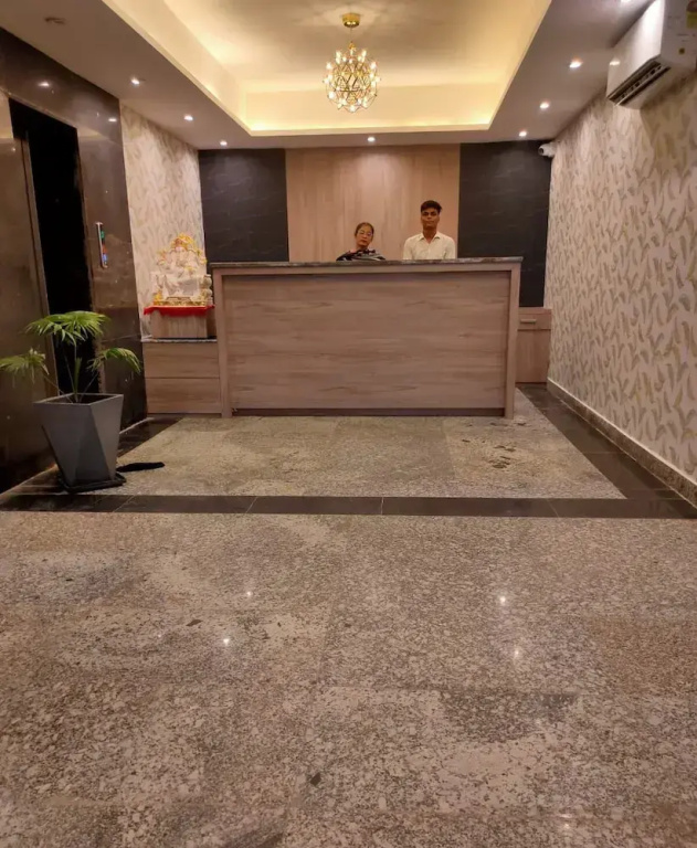 Hotel photo 13