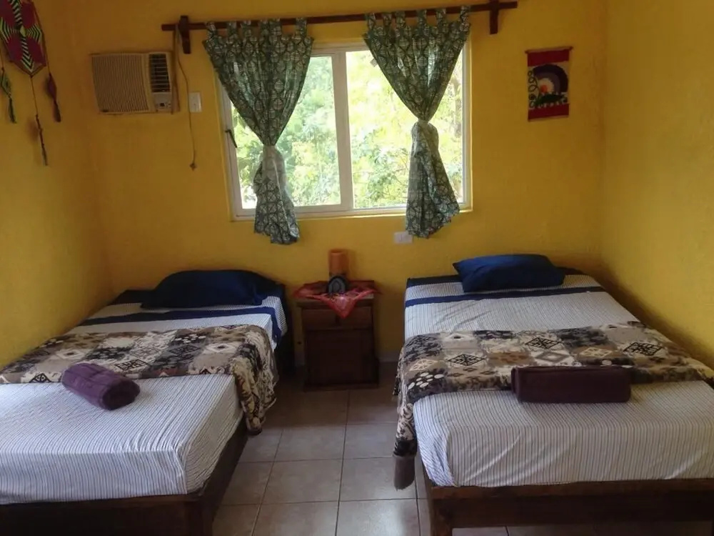 Hotel photo 28