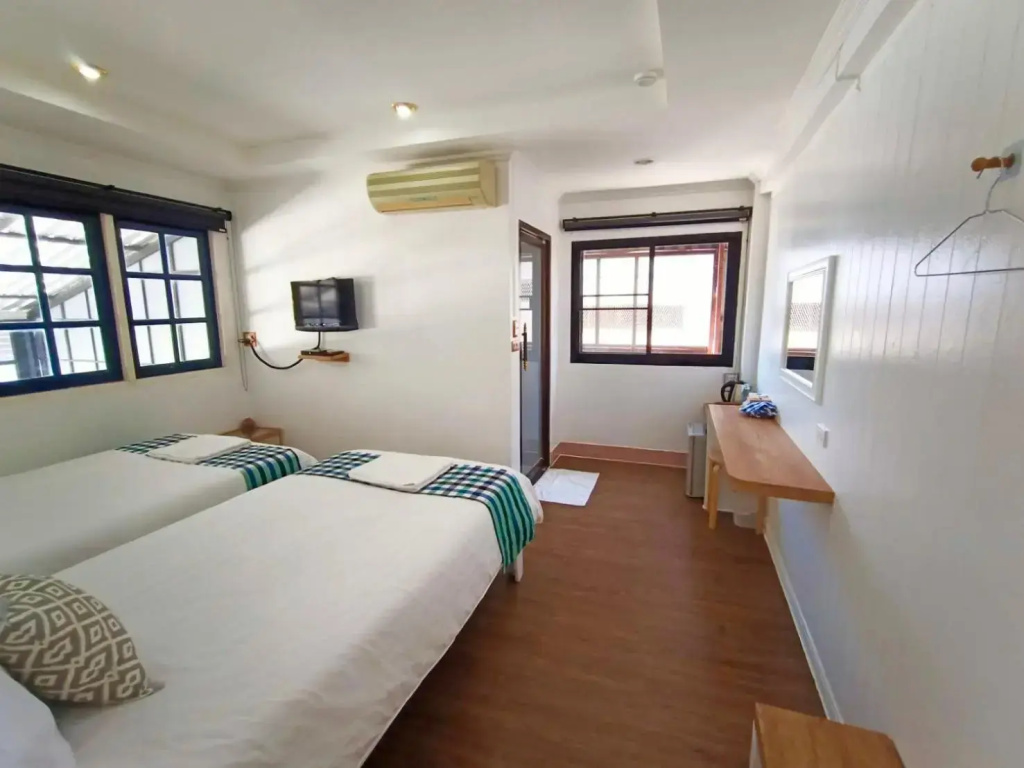 Hotel photo 35