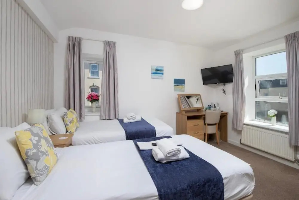 Hotel photo 29