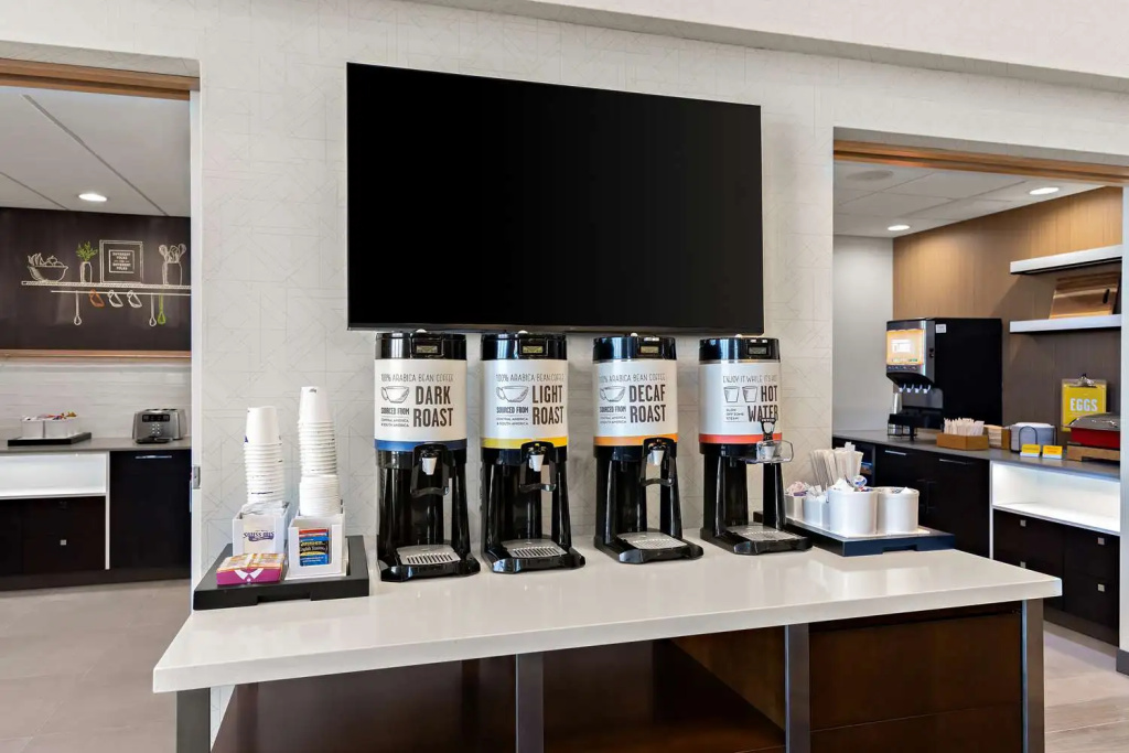 Hotel photo 34