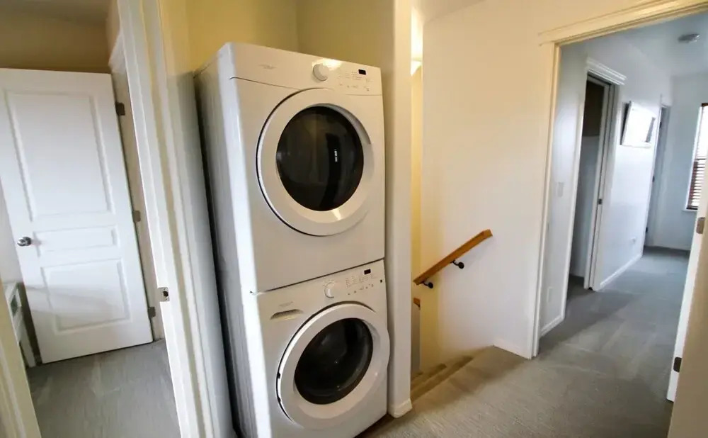 Pine Island — фото 4