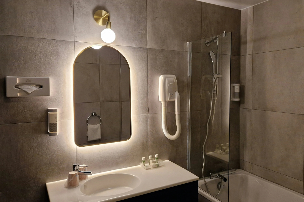 Hotel photo 25