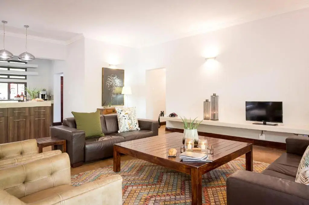 Villa Landman — фото 4