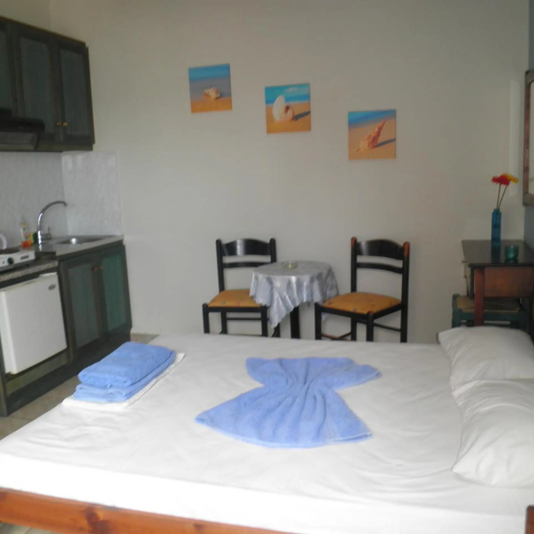 Hotel photo 33