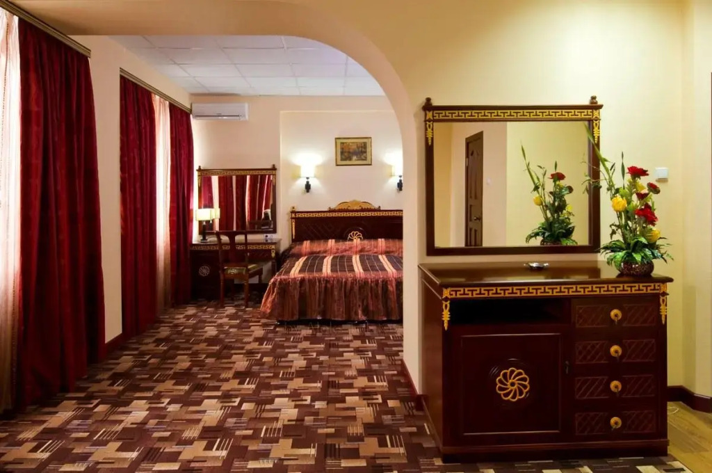 Аврора — фото 3