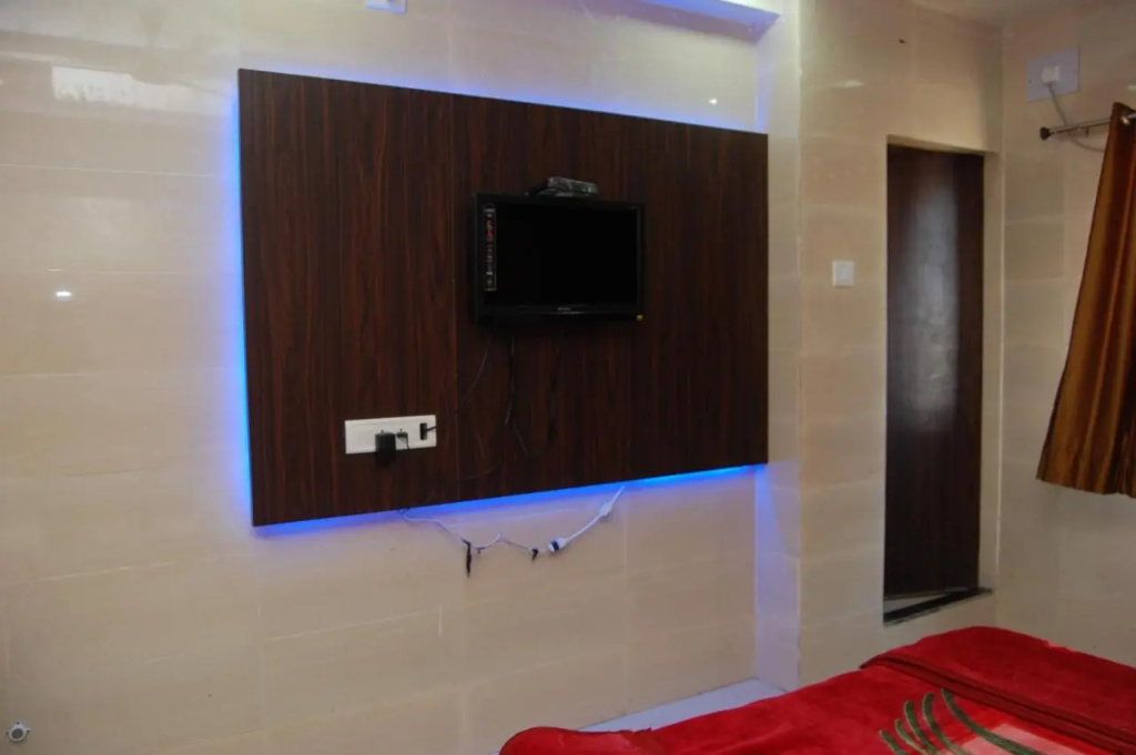 Hotel photo 34