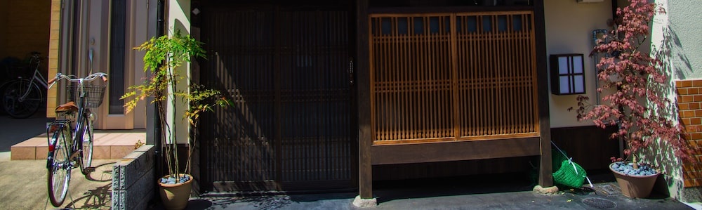 KumoMachiya Hoshigaike 사진 13