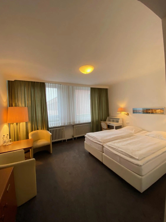Hotel photo 26