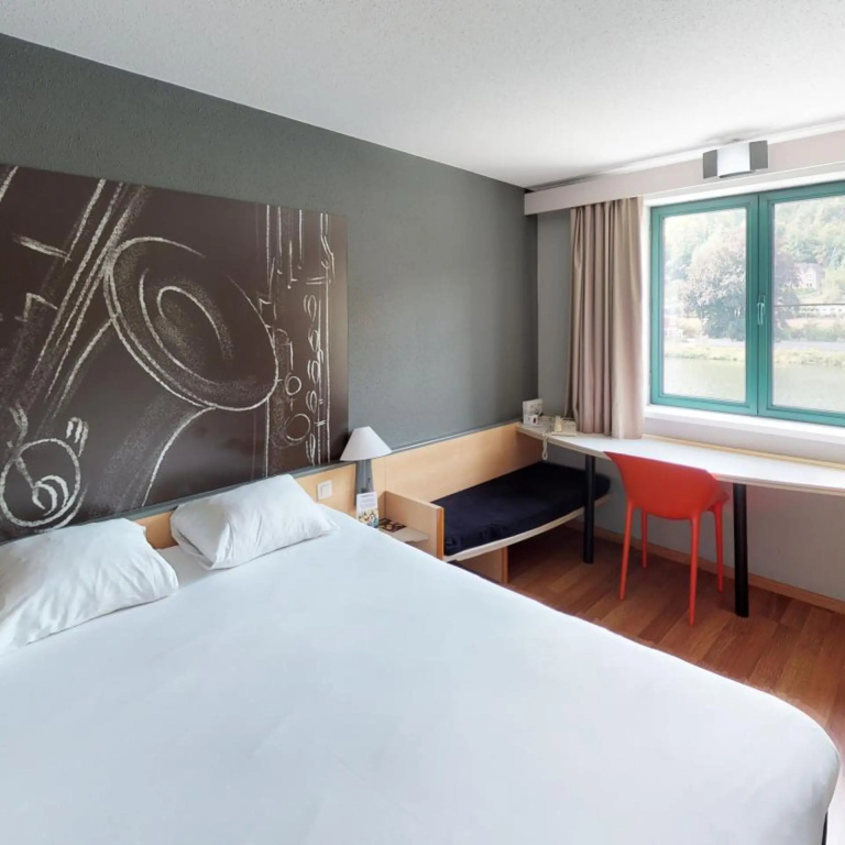 Hotel photo 32