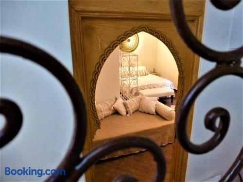 Hotel photo 35