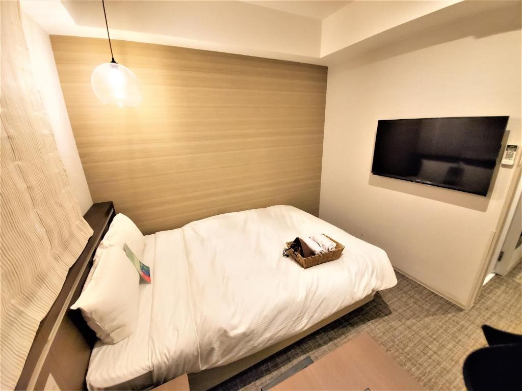 Hotel IL Verde Kyoto 사진 11