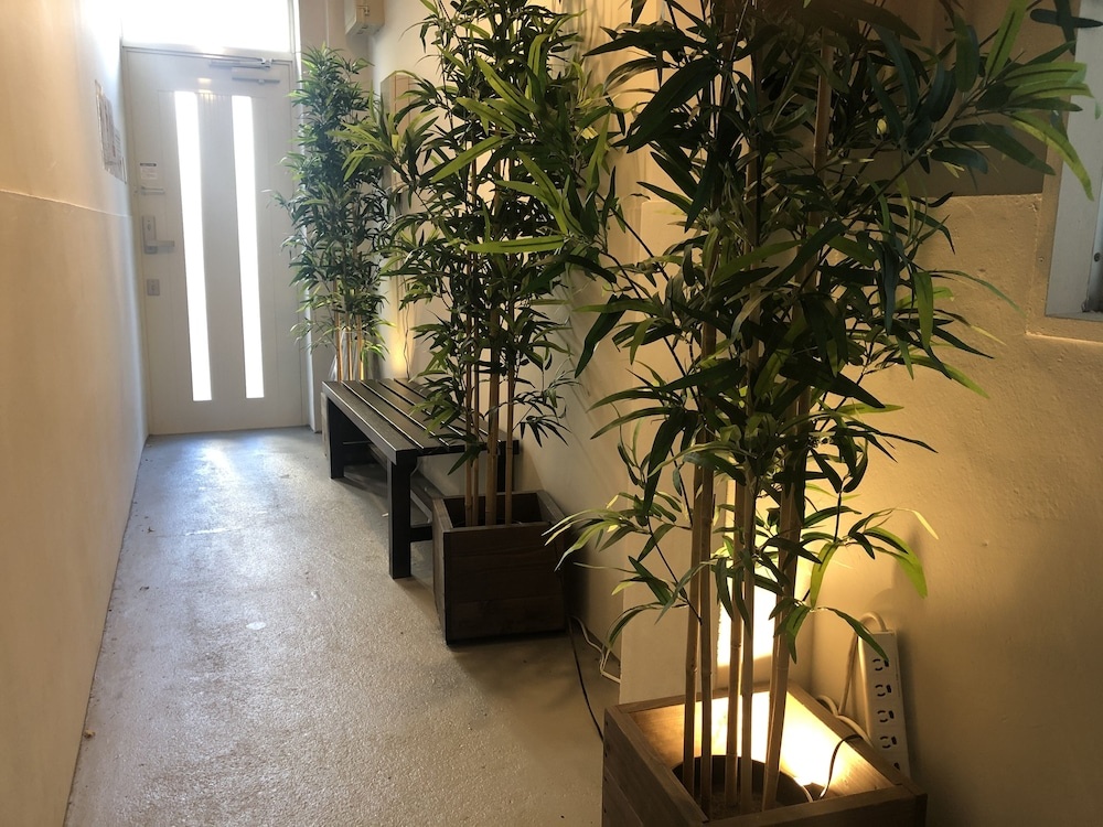 R-Guest Residence 사진 13