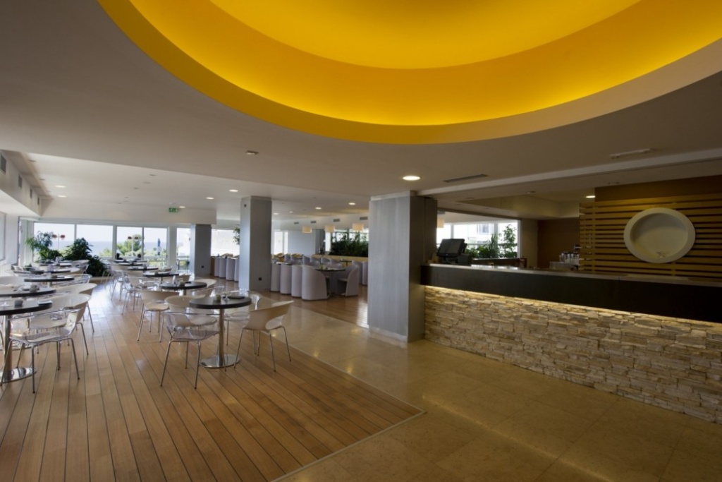 Hotel photo 33