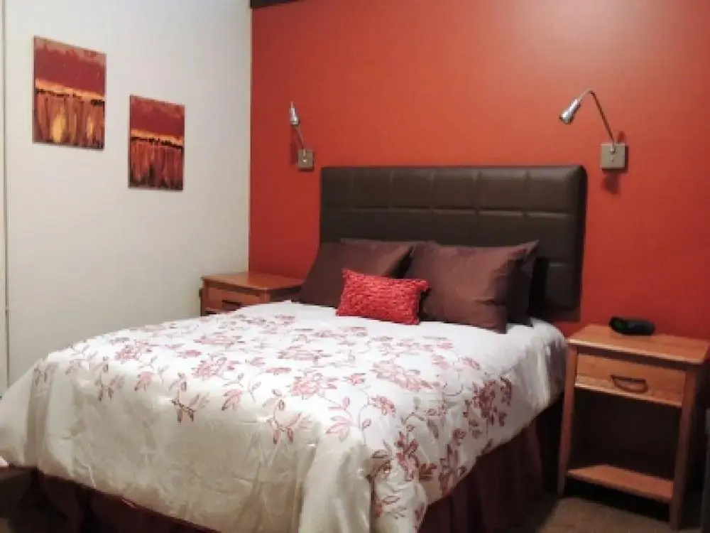 Teerman Lofts