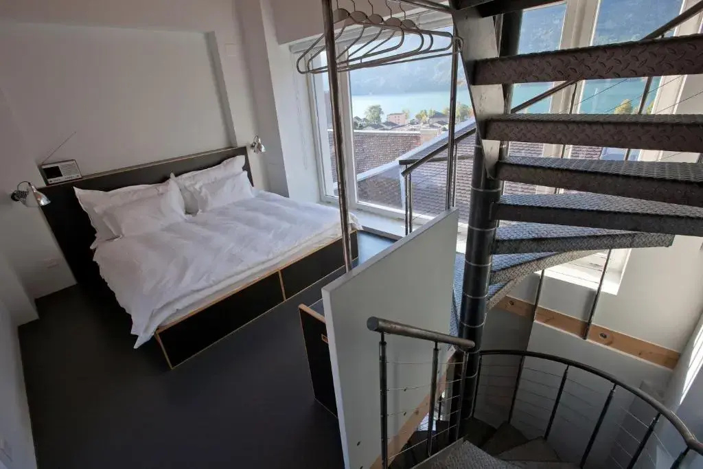 Hotel photo 38