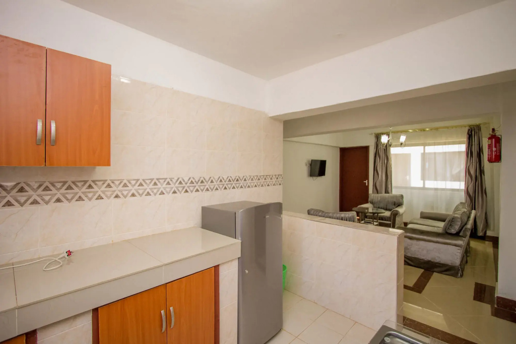 Hotel photo 31