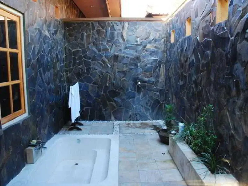Hotel photo 36