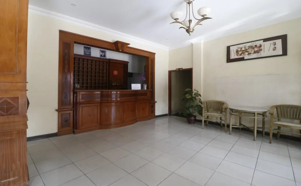 image url