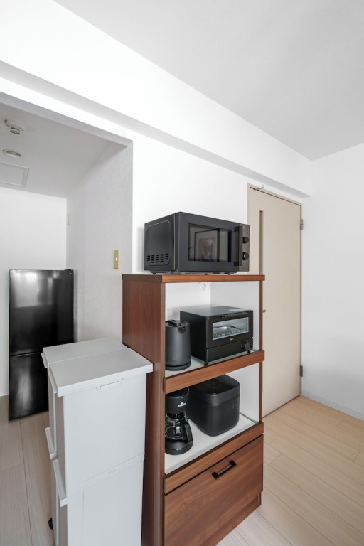Hotel photo 35