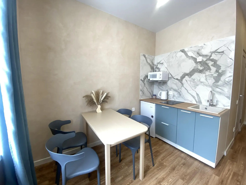 Желтый Нарцисс на улице Уральская - фото 36