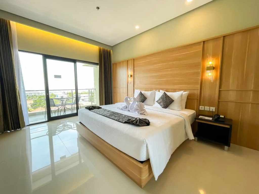 Hotel photo 31
