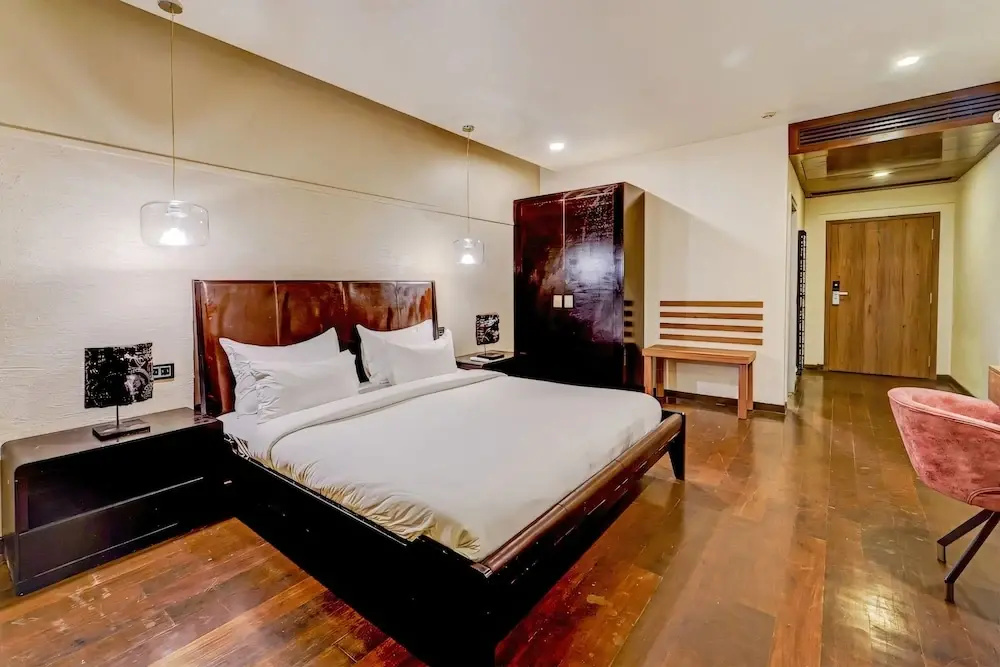 Hotel photo 15