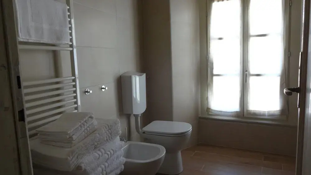 Hotel photo 45