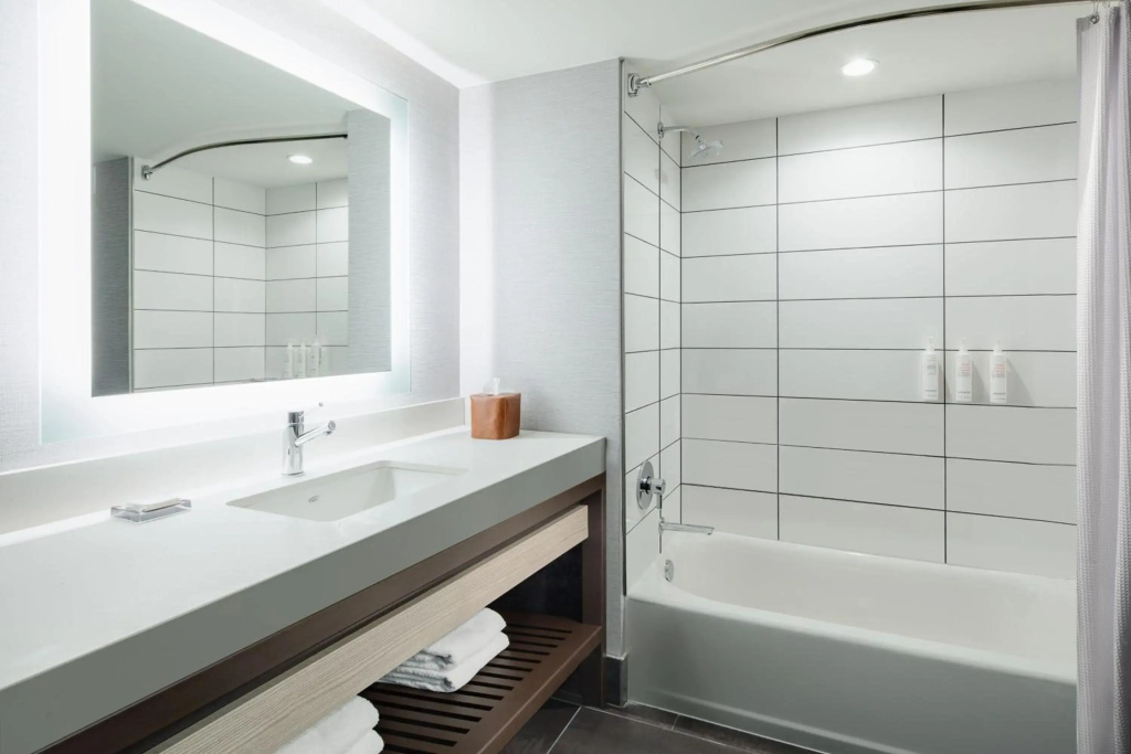 Hotel photo 49