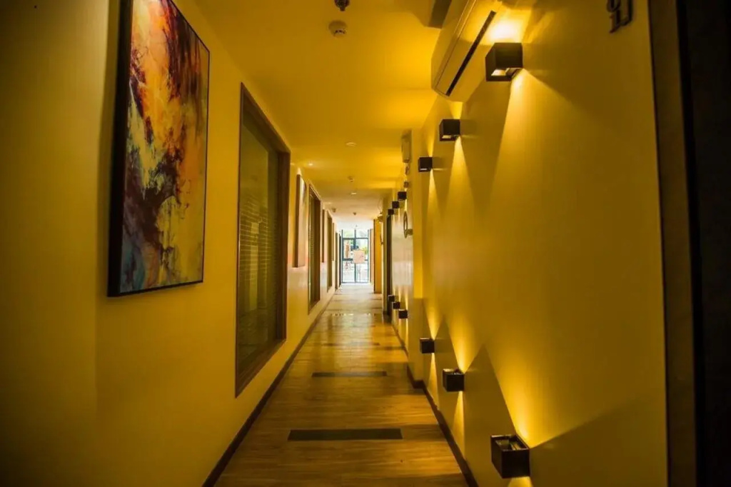 Hotel photo 15