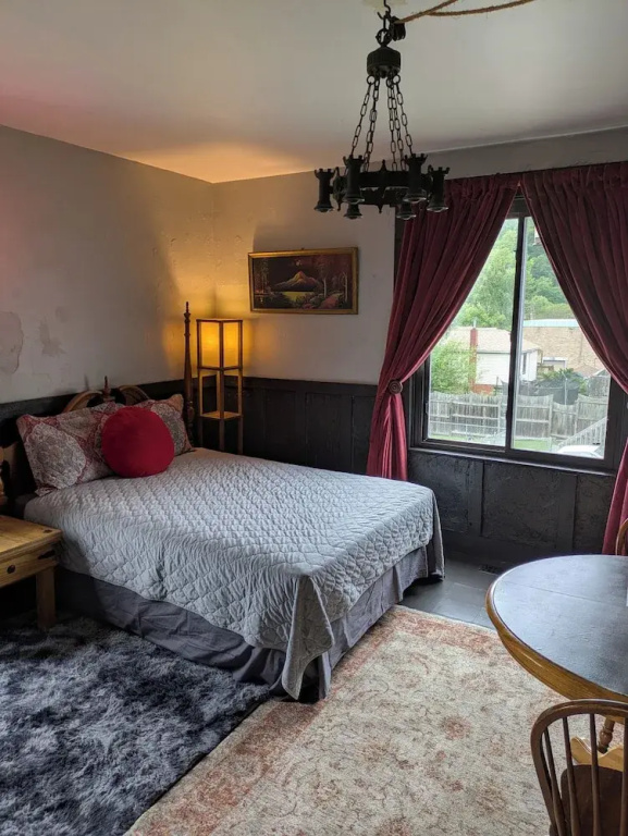 Hotel photo 30