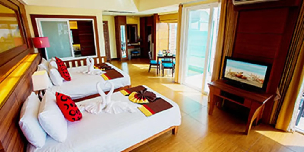 Hotel photo 48