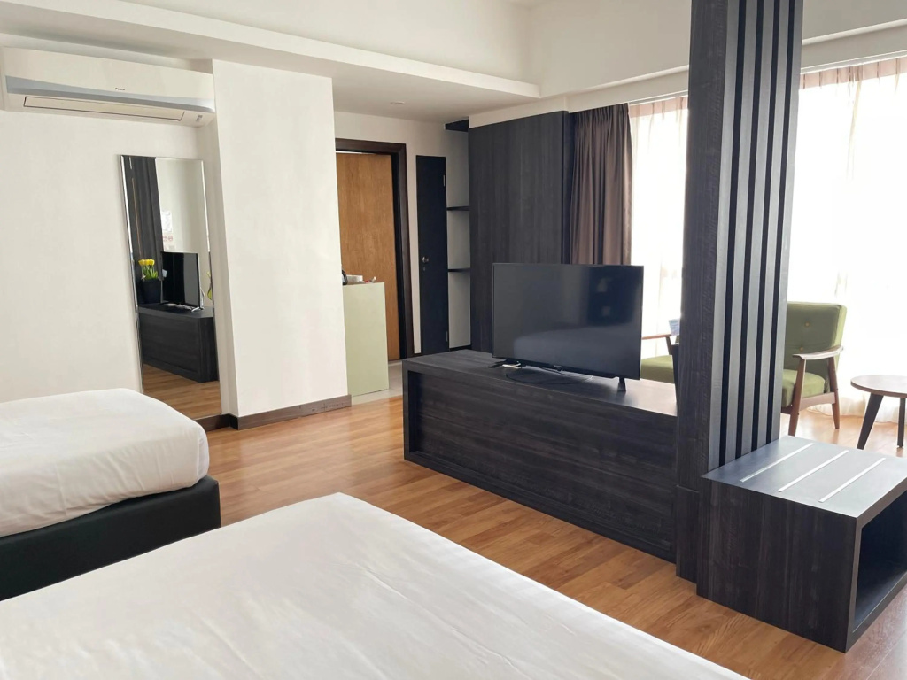 Hotel photo 15