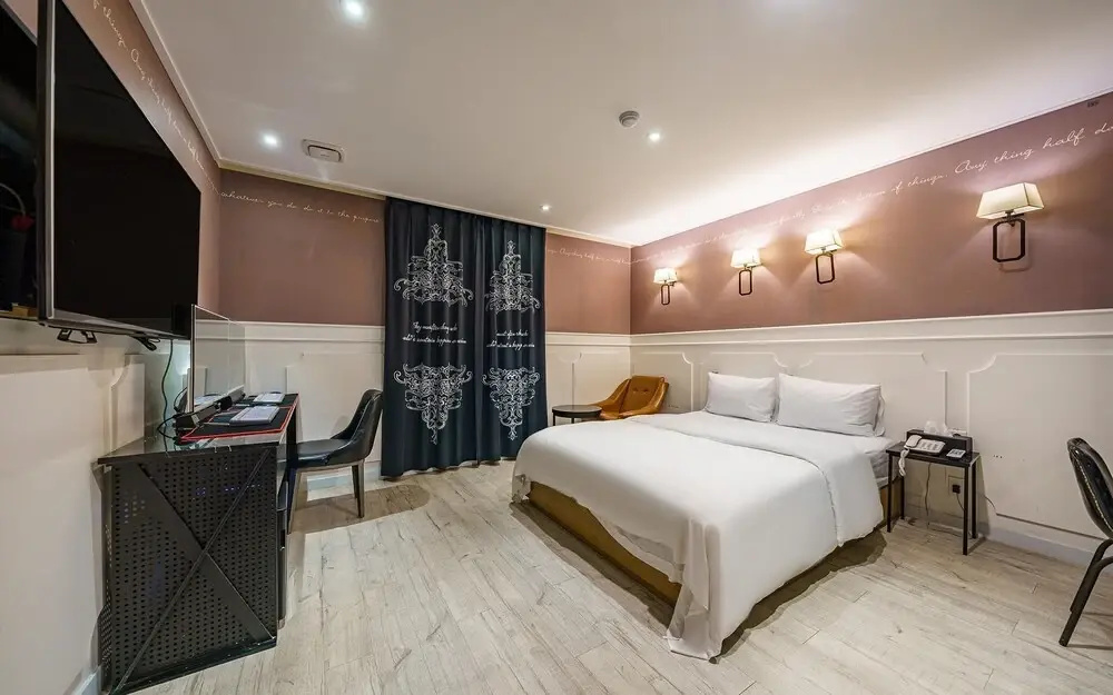 Hotel photo 31