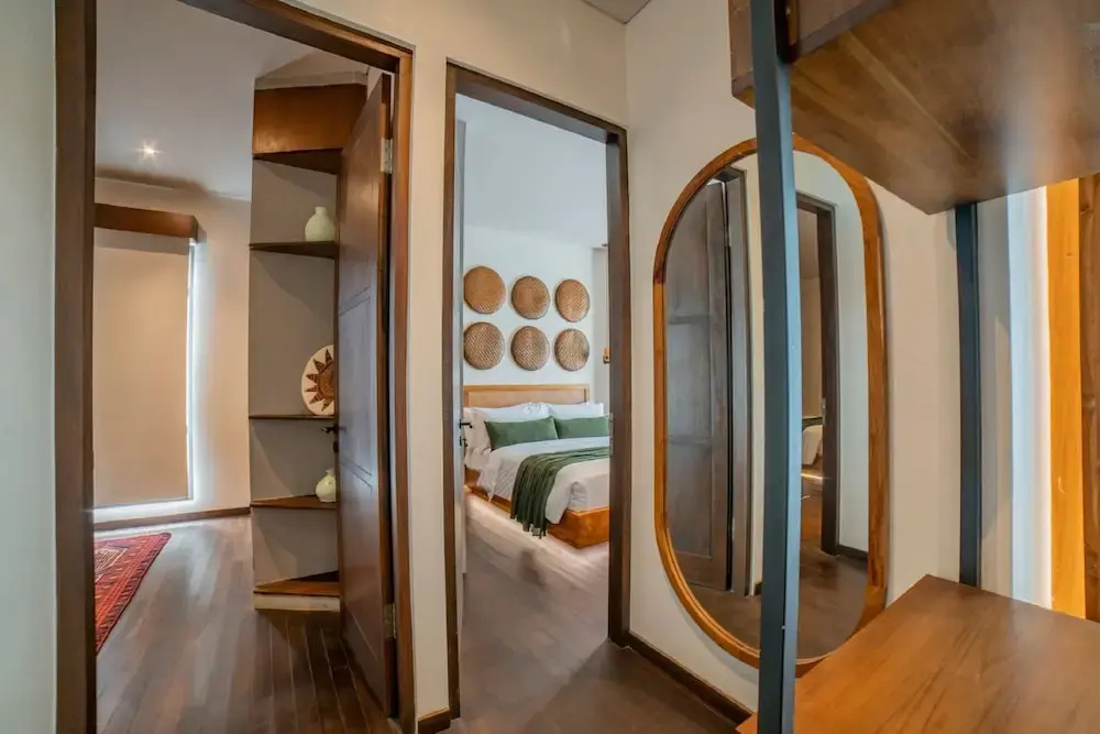 Apartment Seabreeze 1