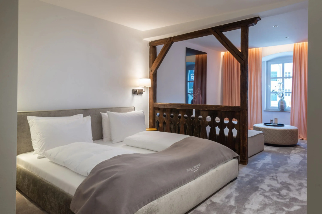Hotel photo 32