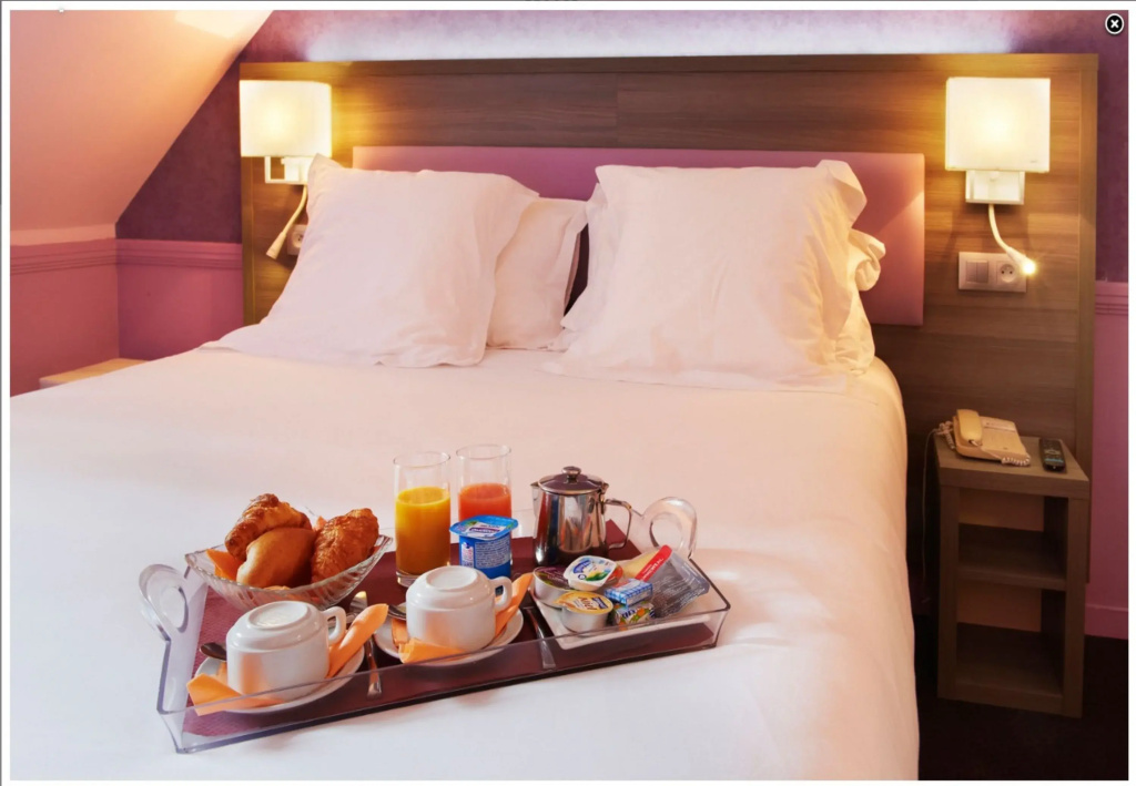 Hotel photo 37