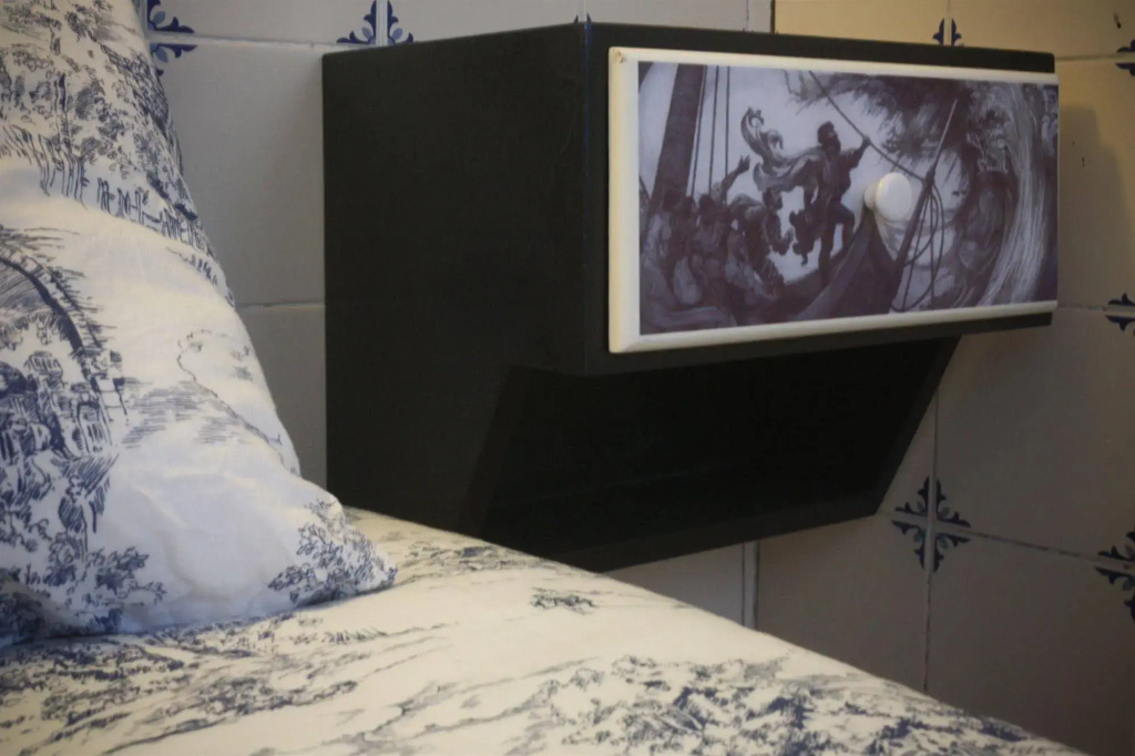 Hotel photo 34