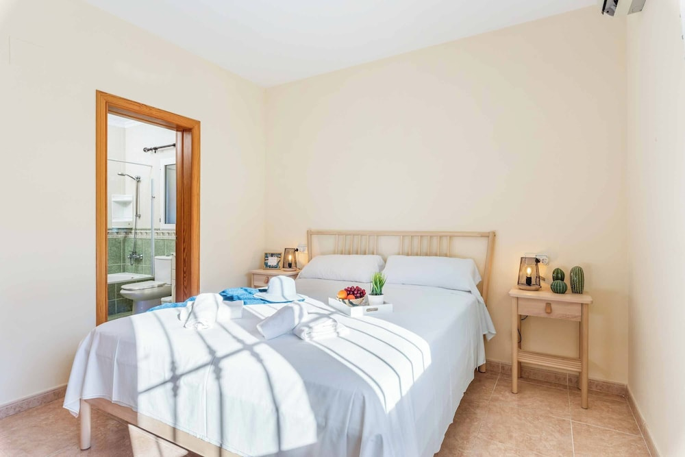 Villa Comodo — 4