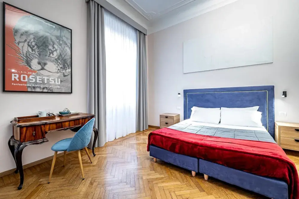 Hotel photo 3