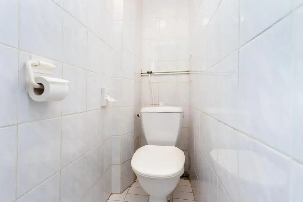 Hotel Dzingel - Chambres