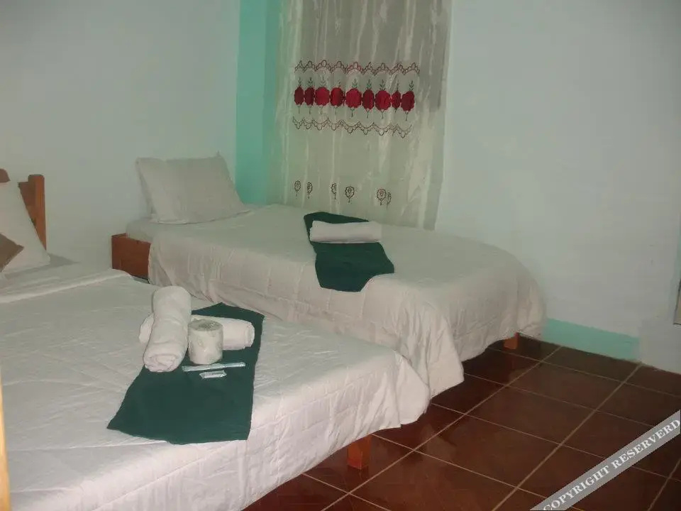 Spa & Wellness