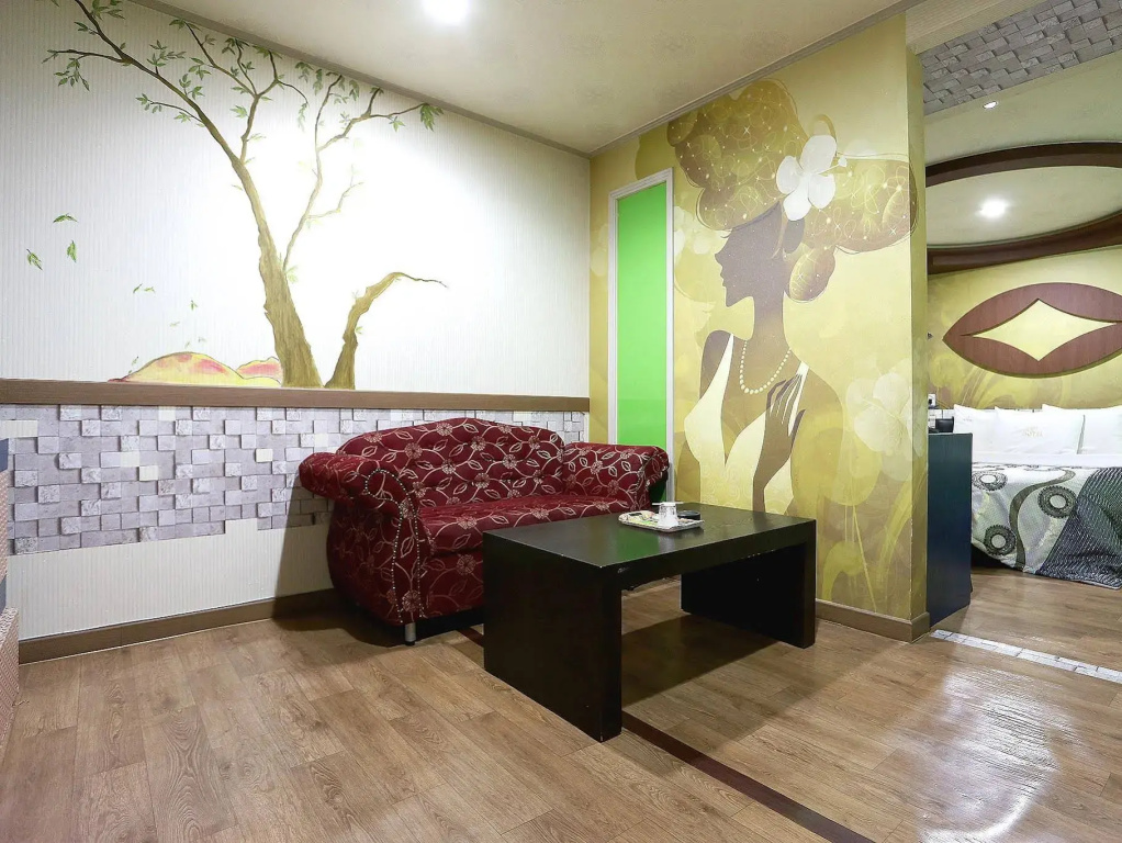 Hotel photo 19