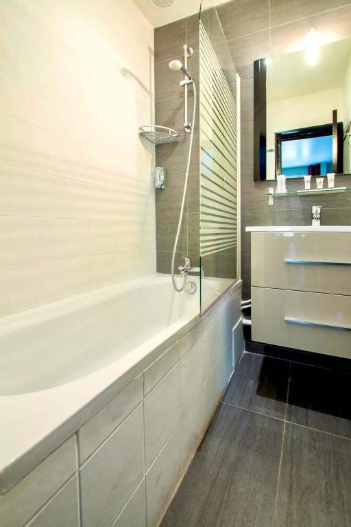 Hotel Migny Opera Montmartre 33