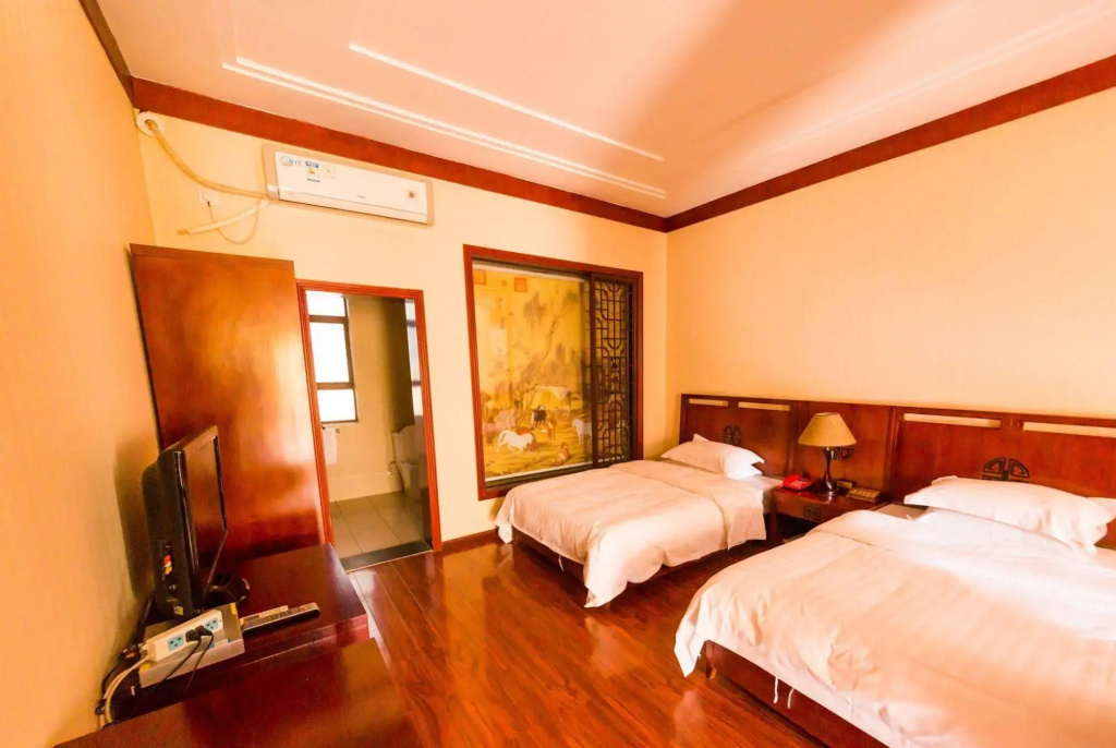 Hotel photo 31