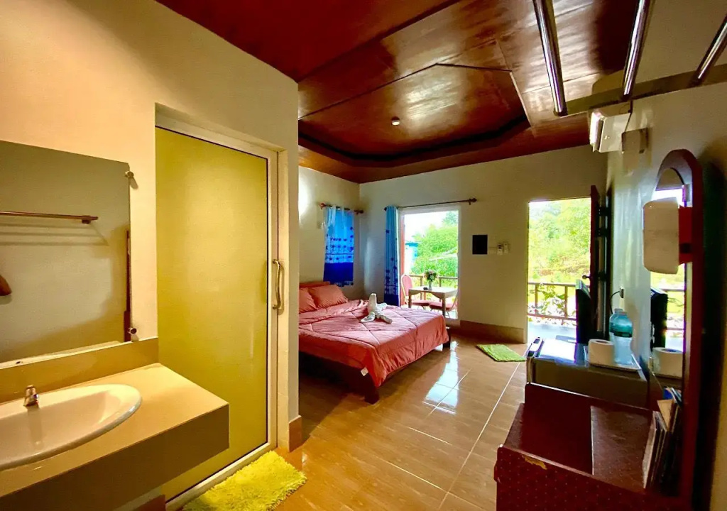 Hotel photo 26