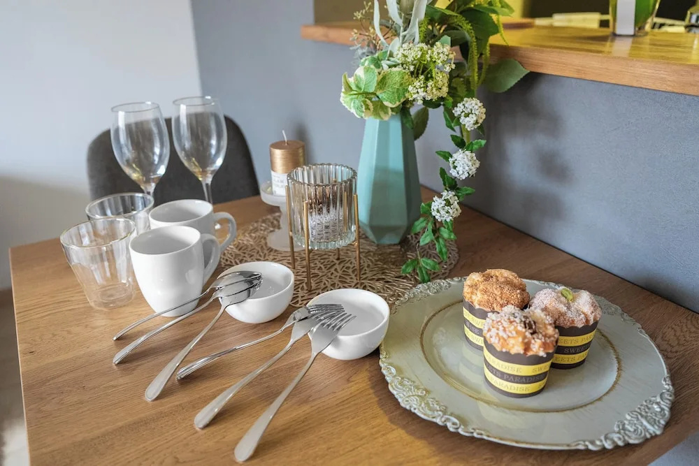 E-Us Naebo Station 302 사진 12