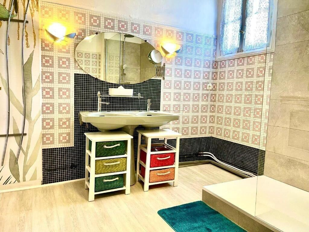 Afficher la photo 6 — La Maison B